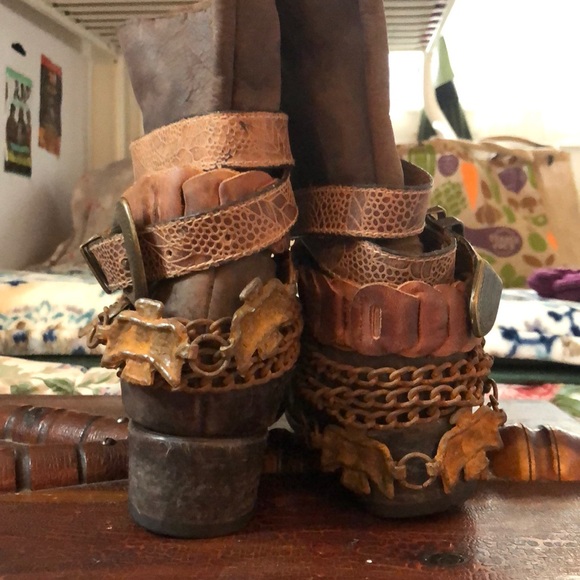 Freebird - Picture 8 of 9